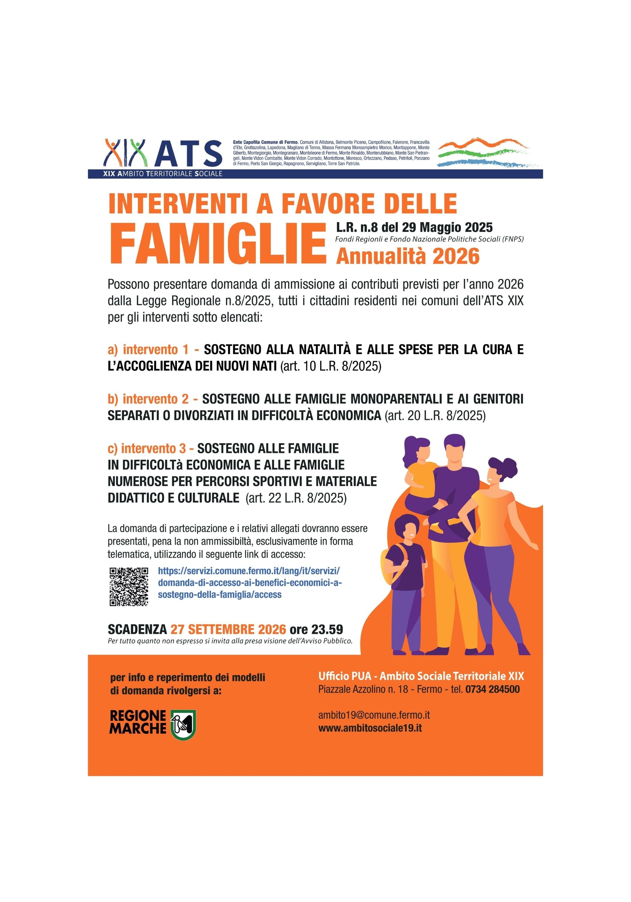 Foto Articolo News