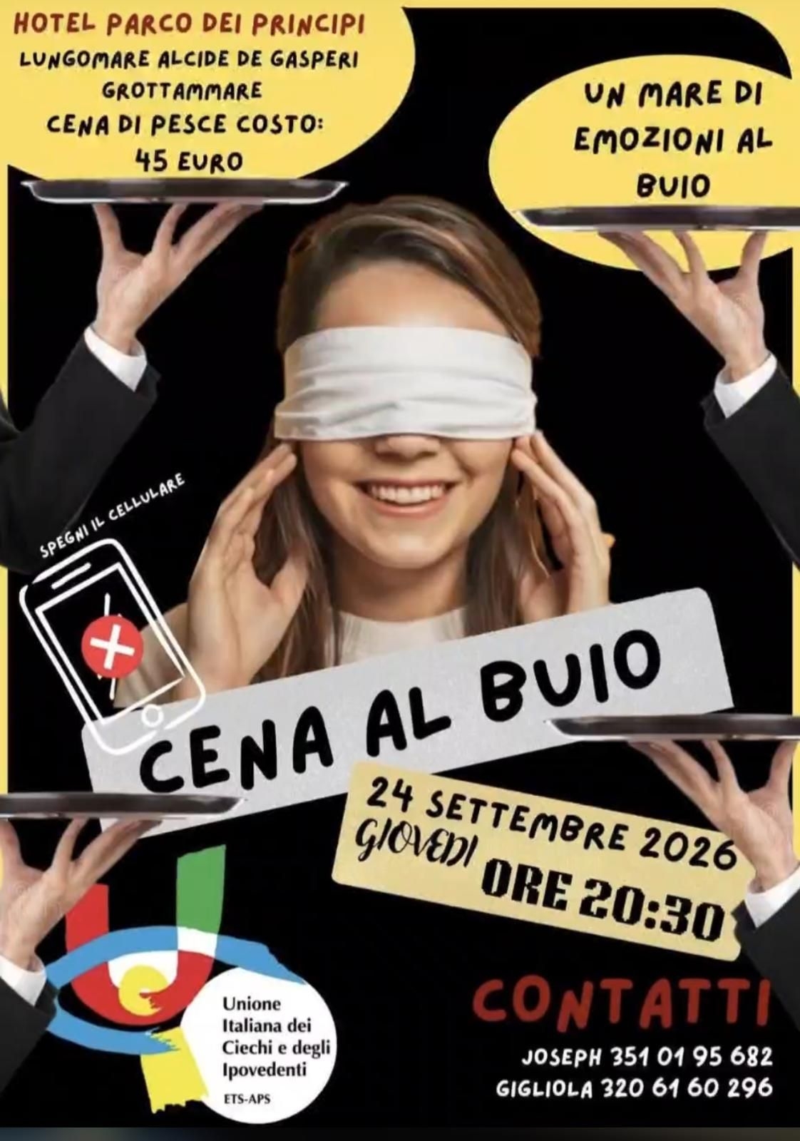 Foto Articolo News