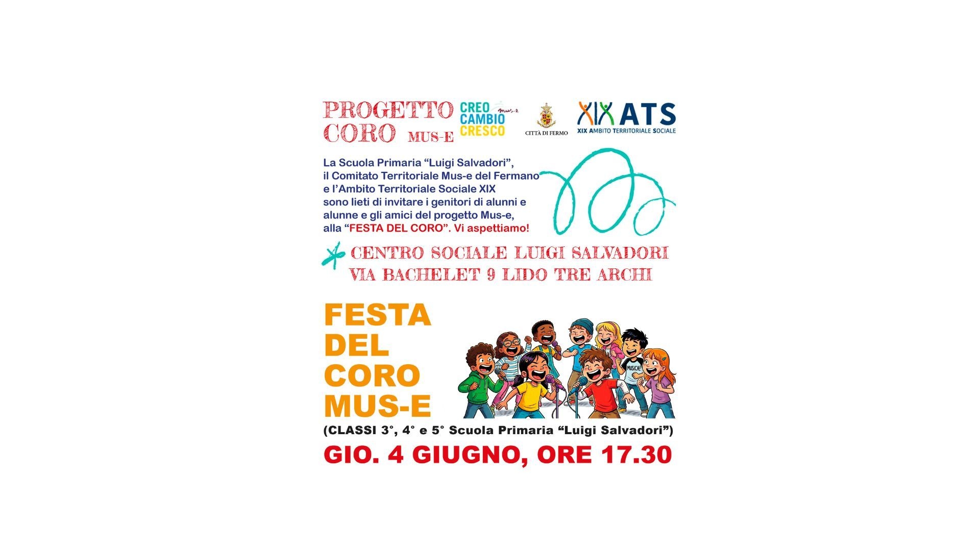 Foto Articolo News