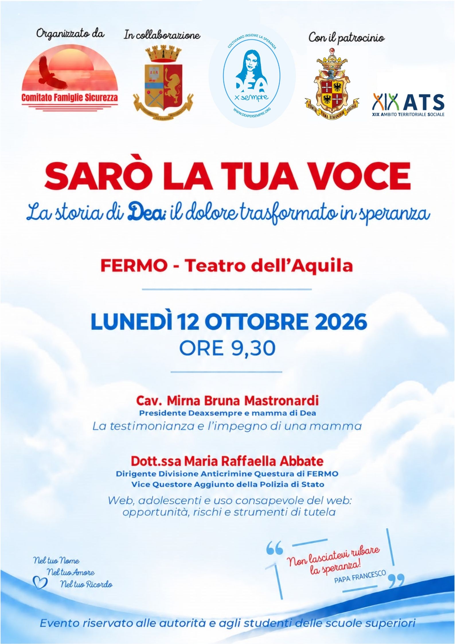 Foto Articolo News