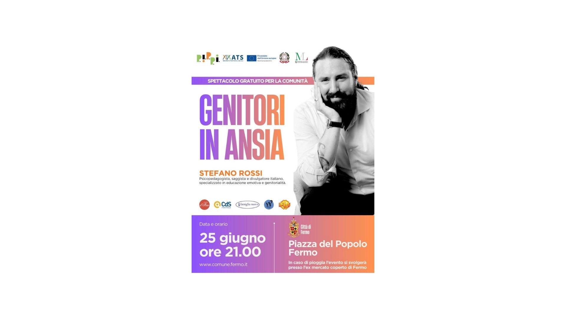 Foto Articolo News