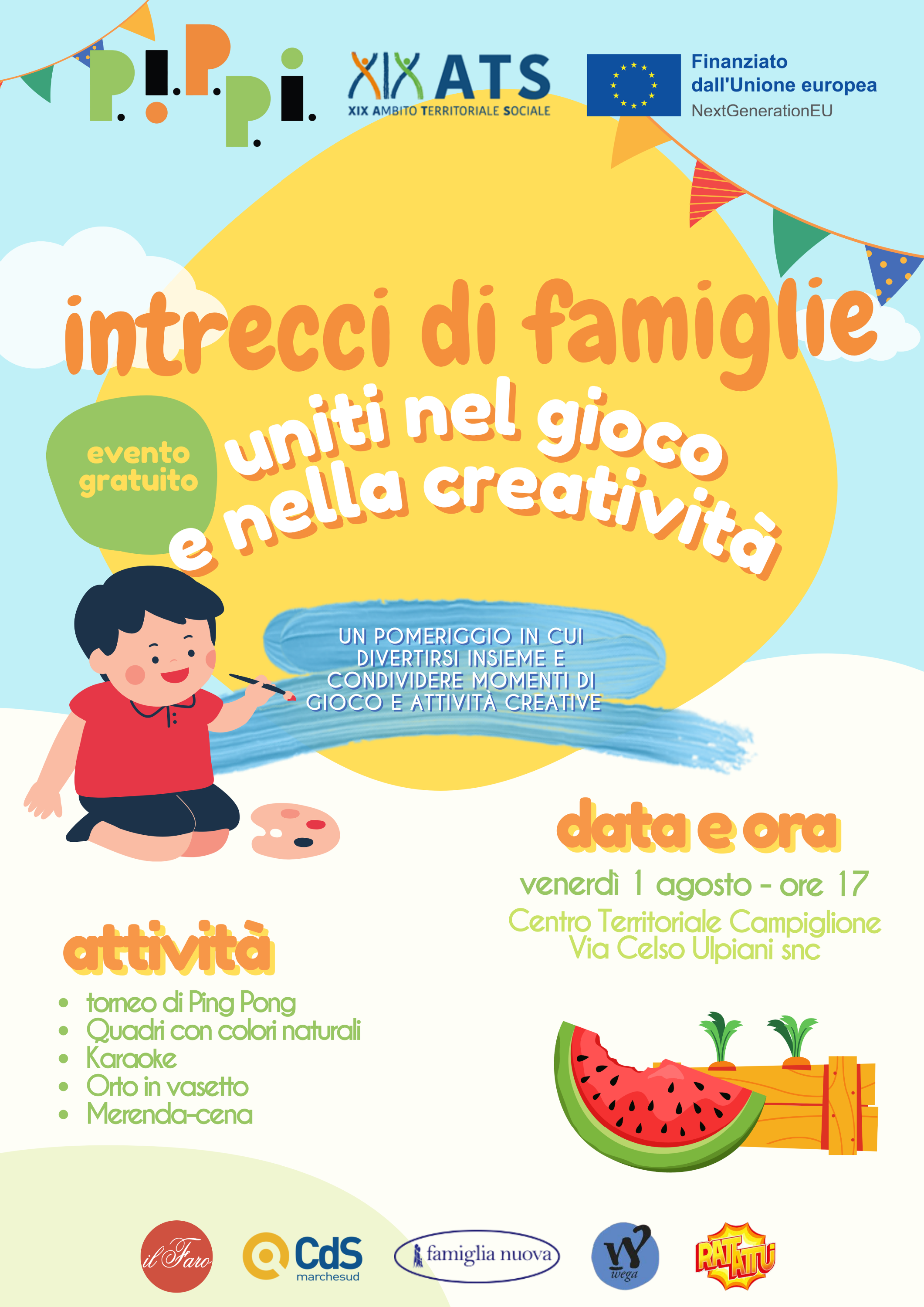 Foto Articolo News