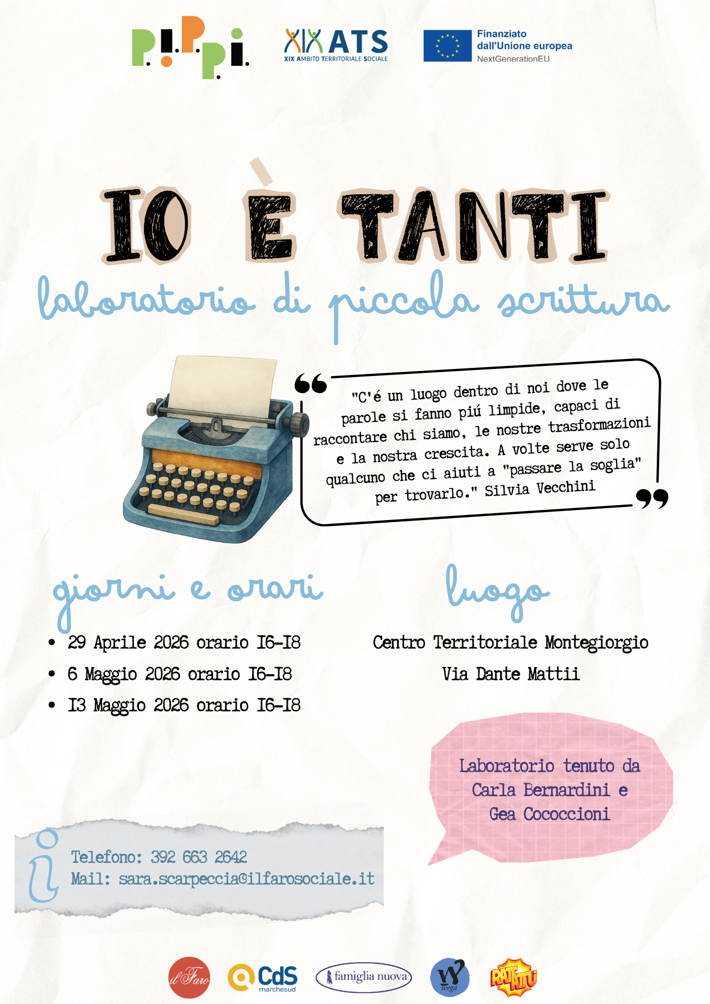 Io_A__tanti._Laboratorio_di_piccola_scrittura_(2)