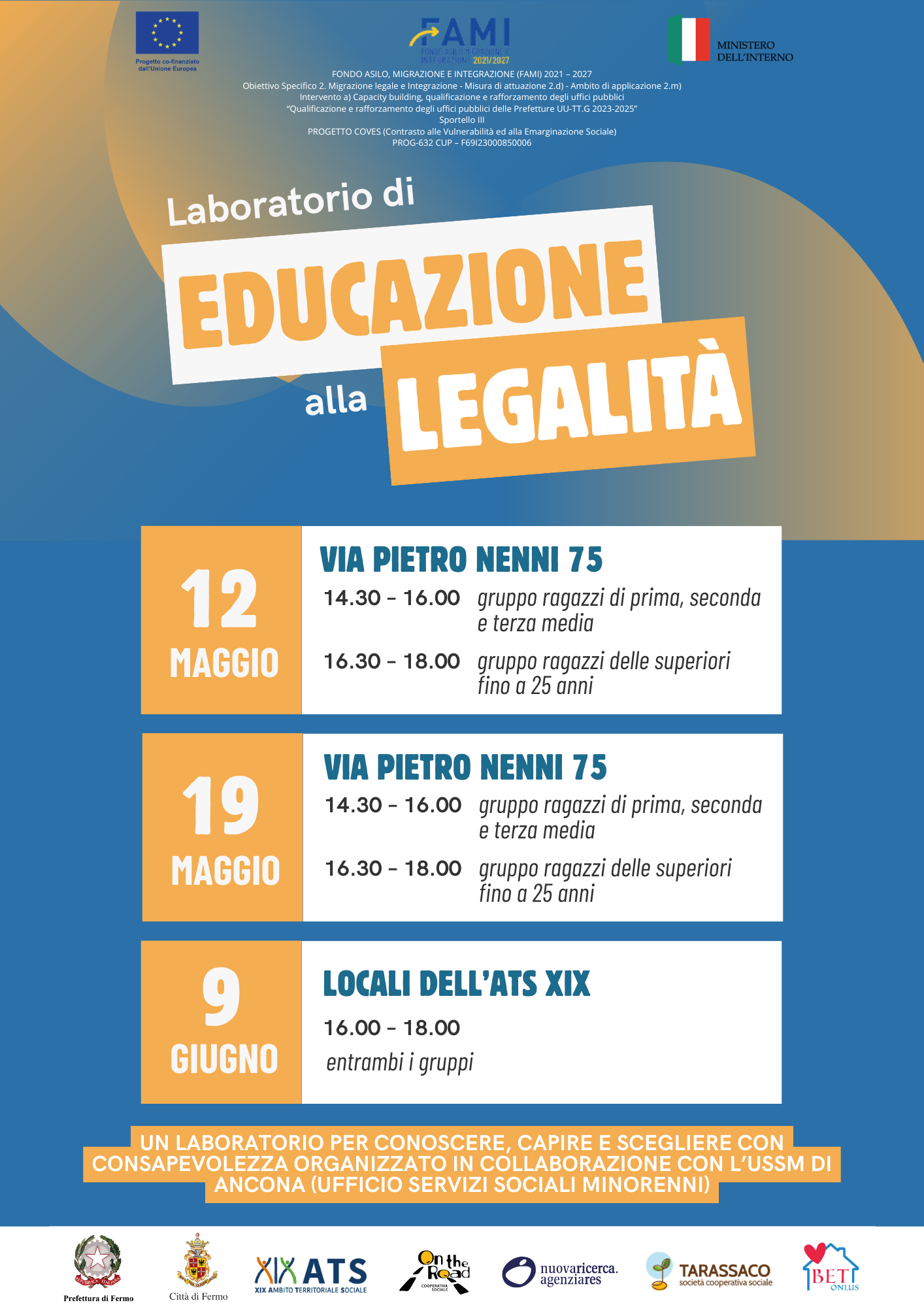 Foto Articolo News