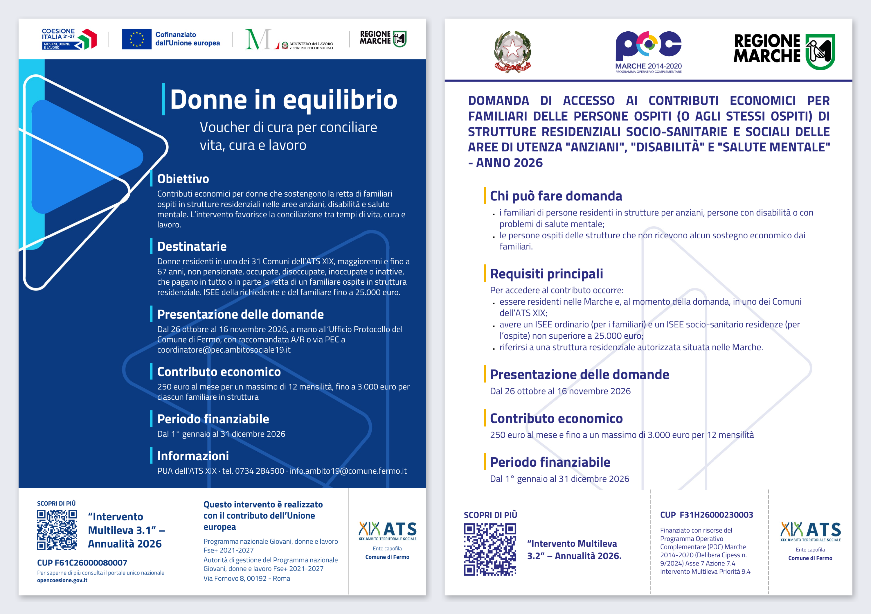 Foto Articolo News