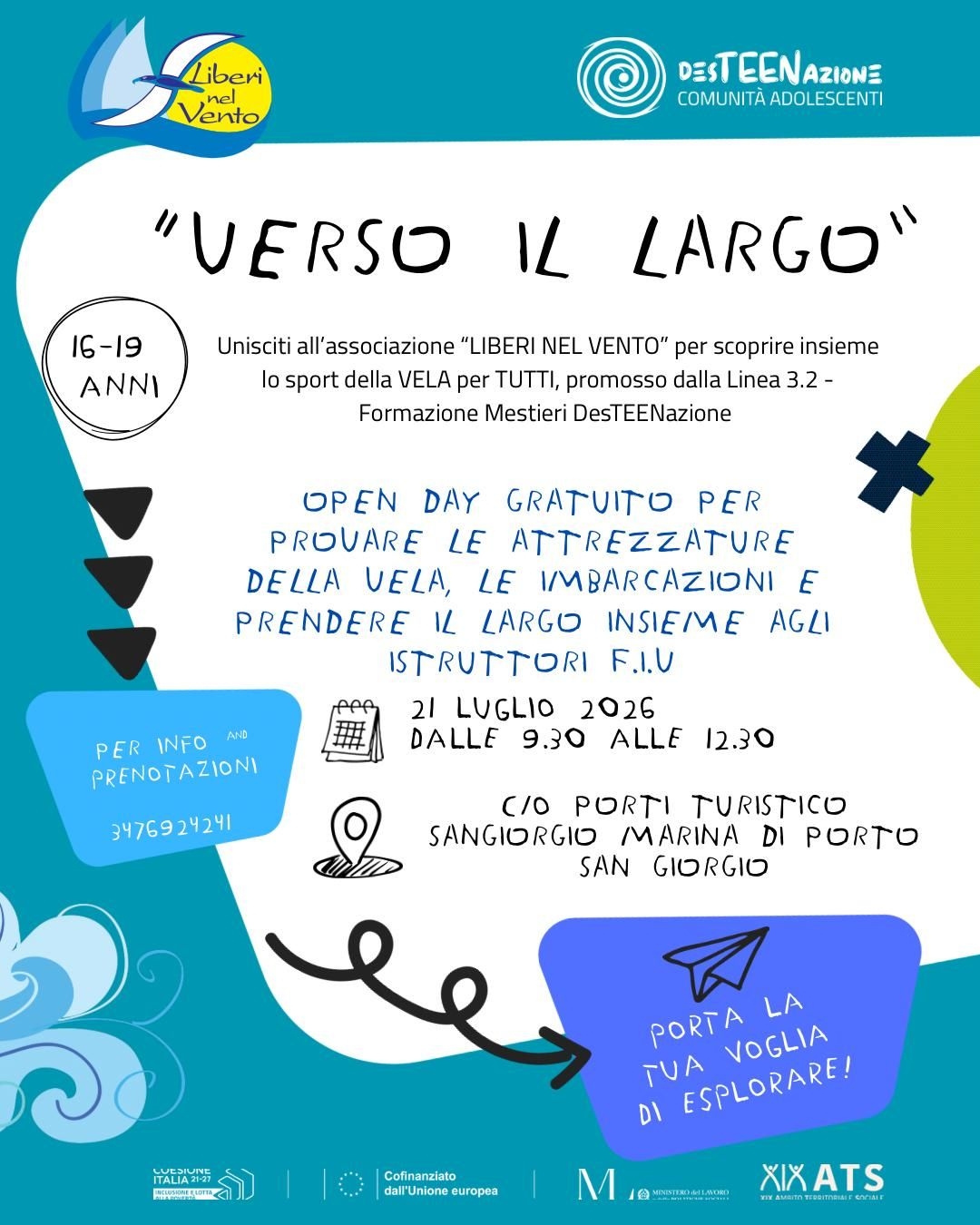 Foto Articolo News