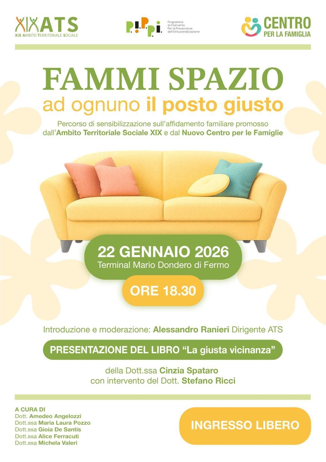 WhatsApp_Image_2026-01-08_at_10.07.54