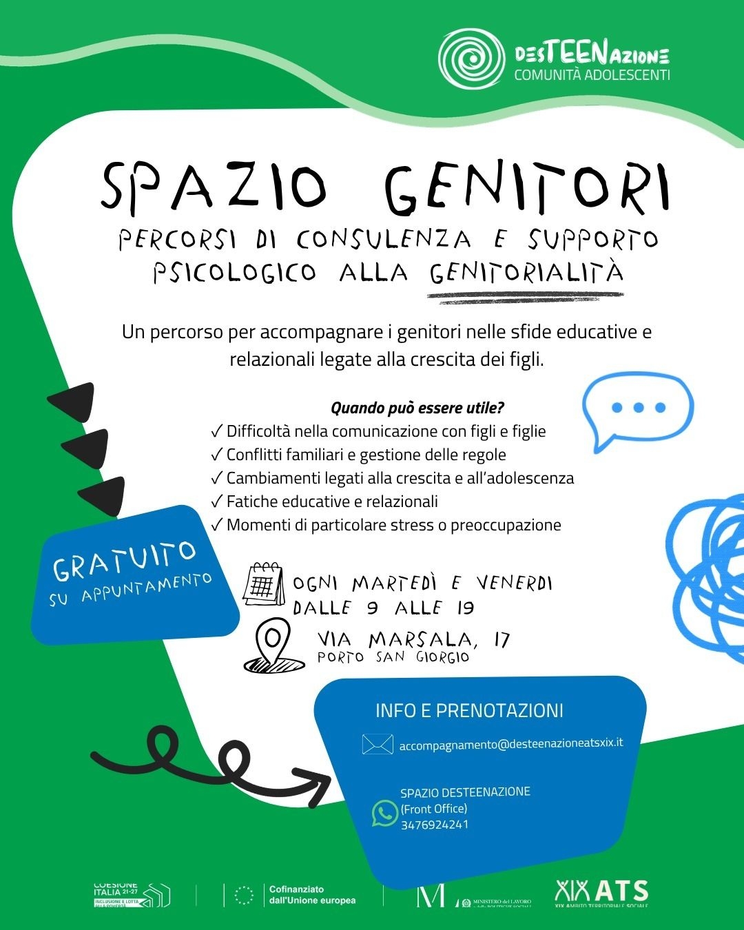 Foto Articolo News