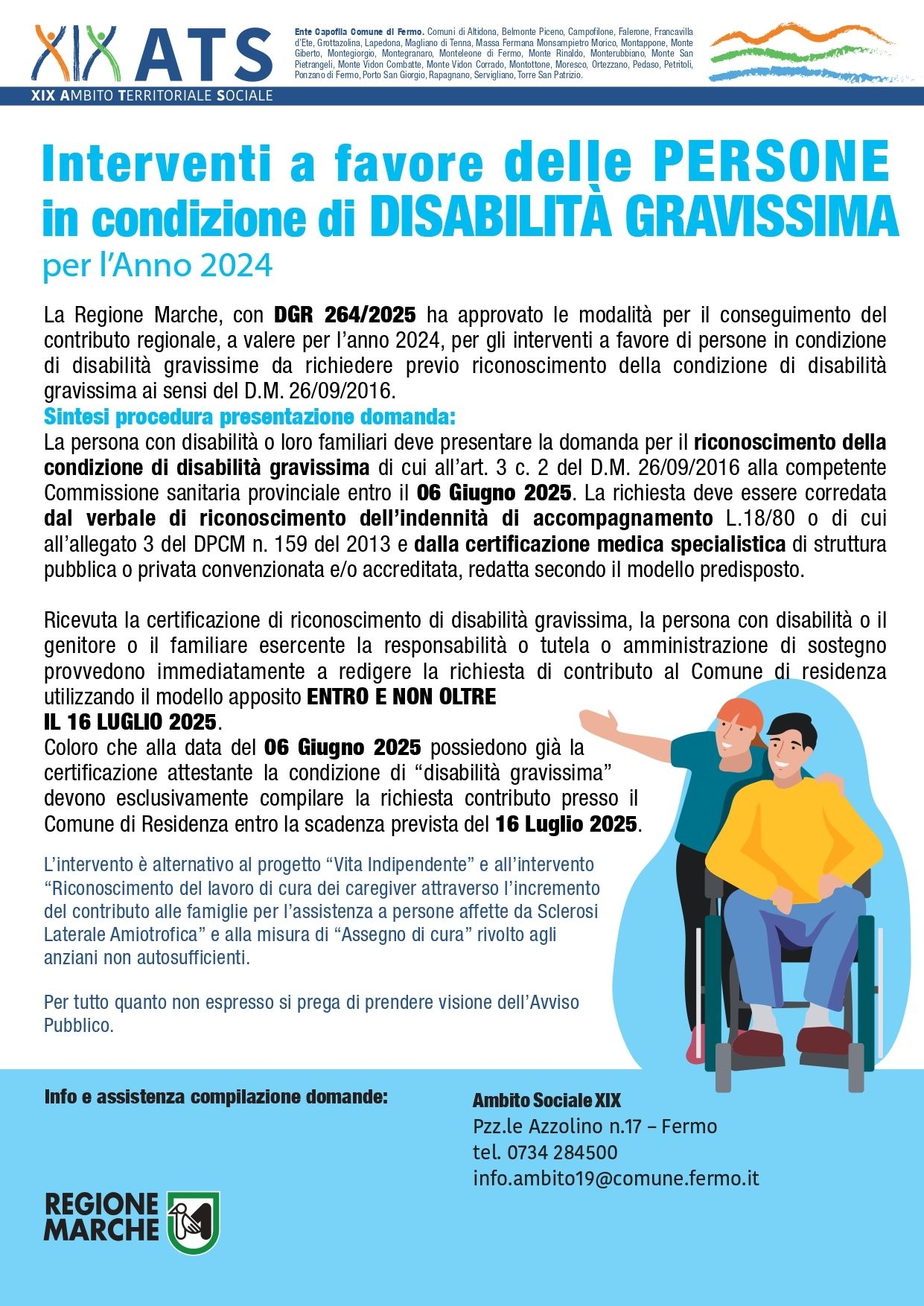 Foto Articolo News