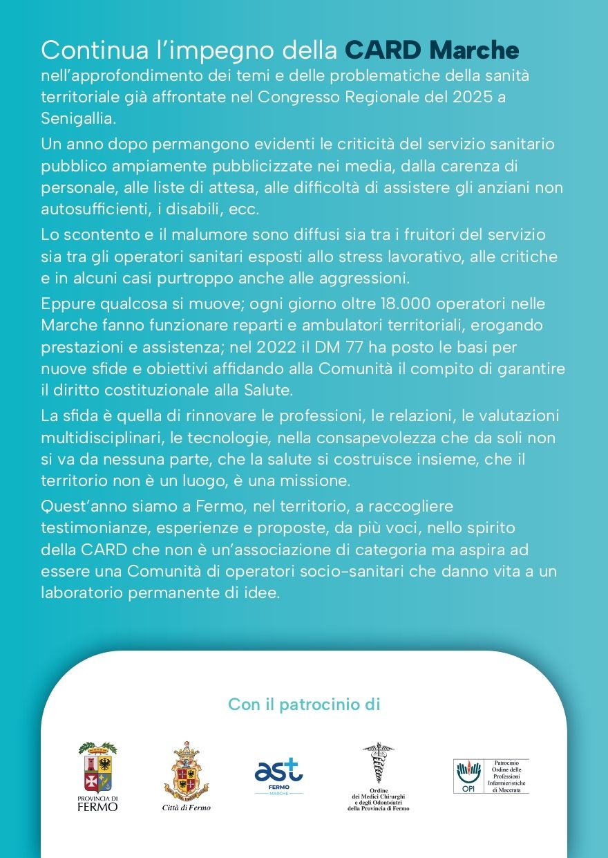 card_marche_1