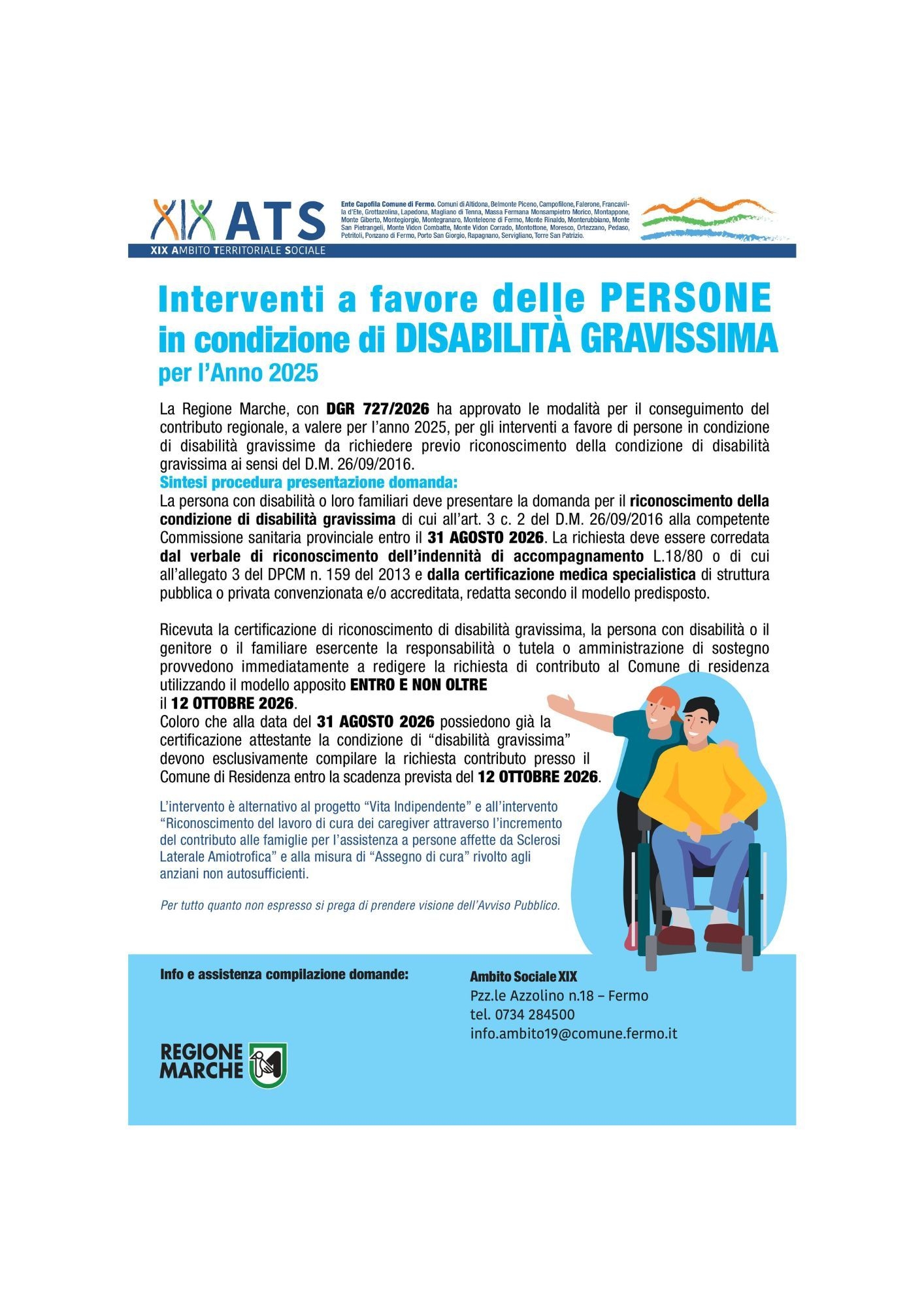 Foto Articolo News