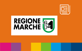images_REGIONE_MARCHE