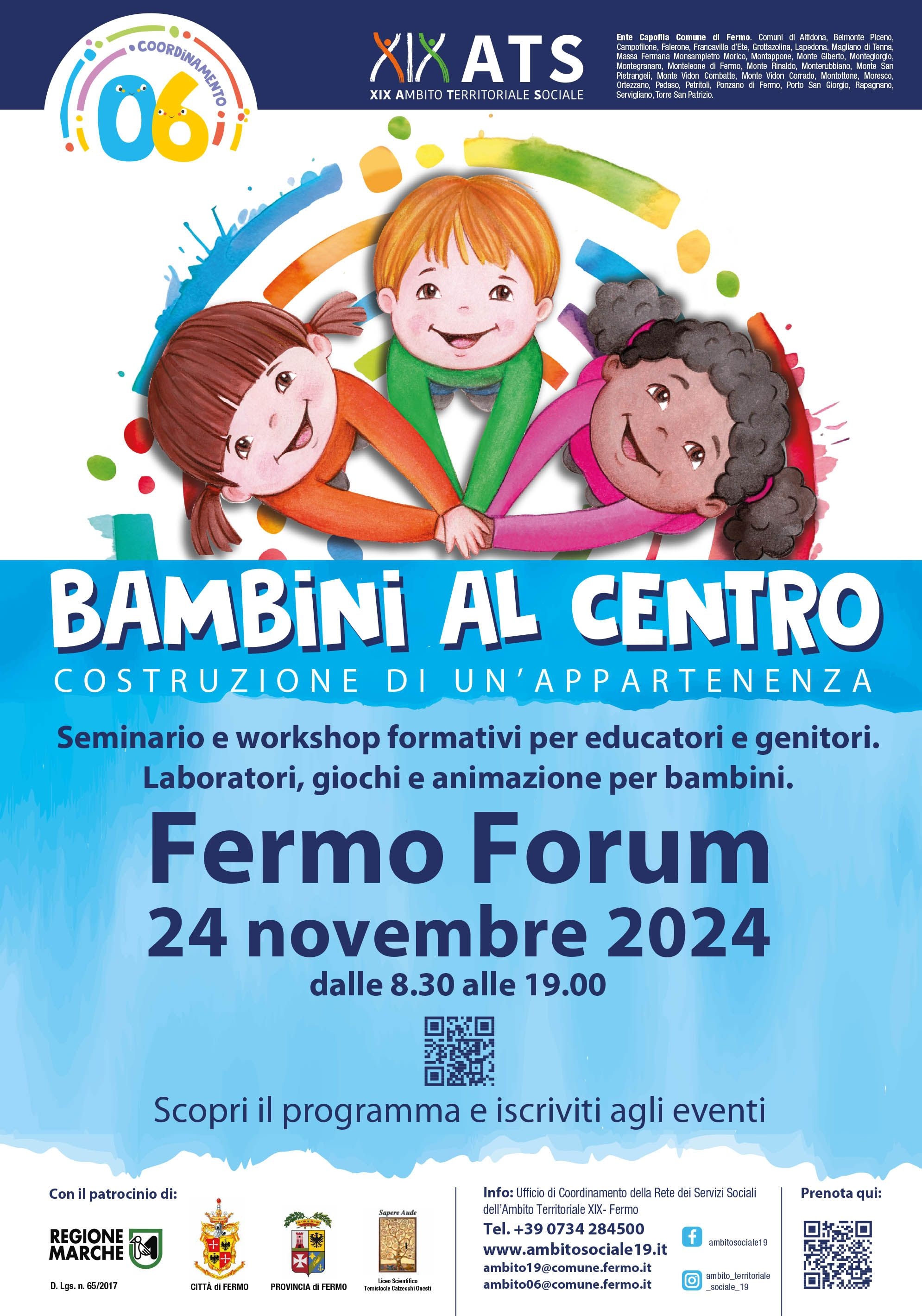 GENERICO_XIX_Ambito_06_formazione_Bambini_al_centro_2