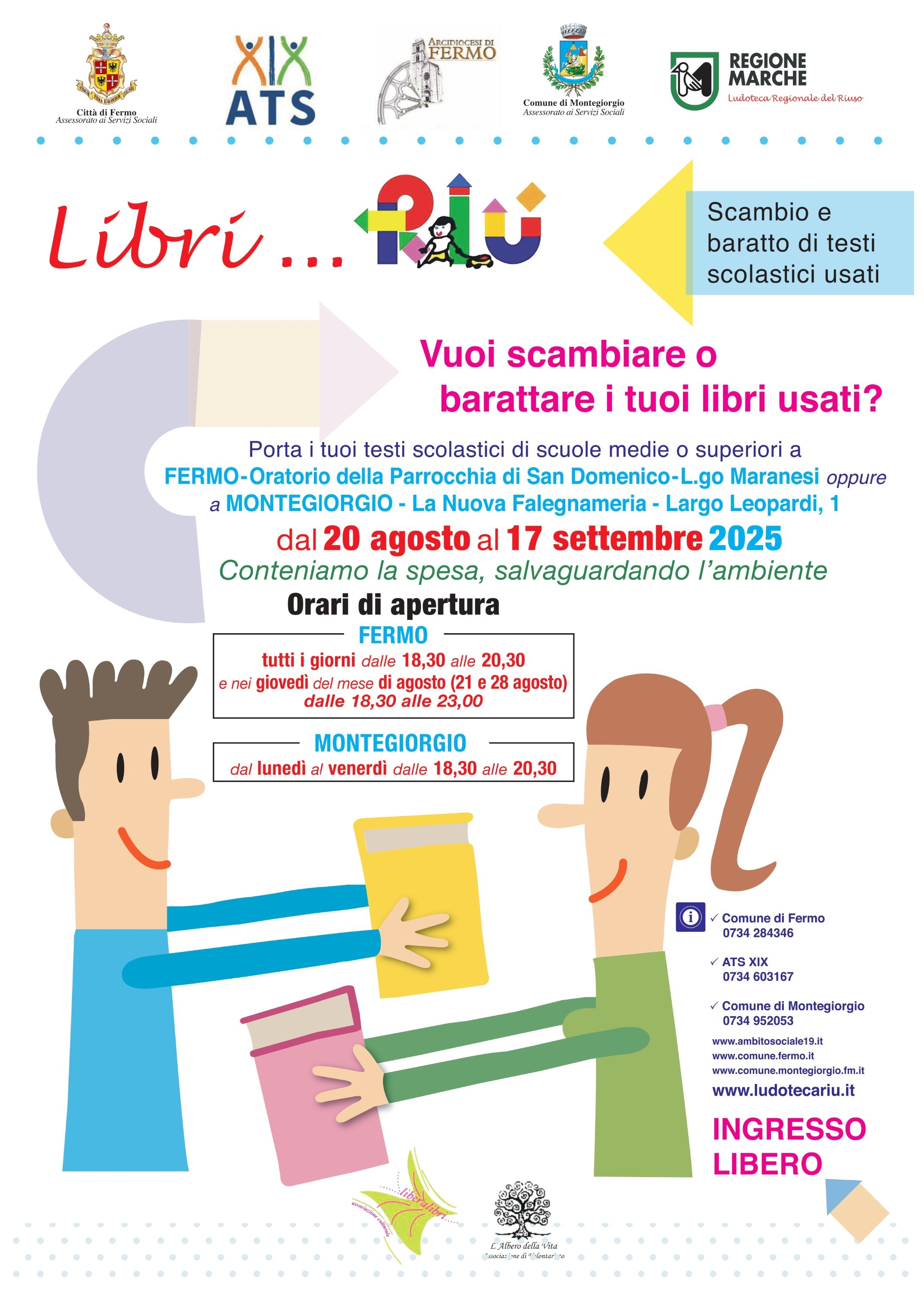 Foto Articolo News