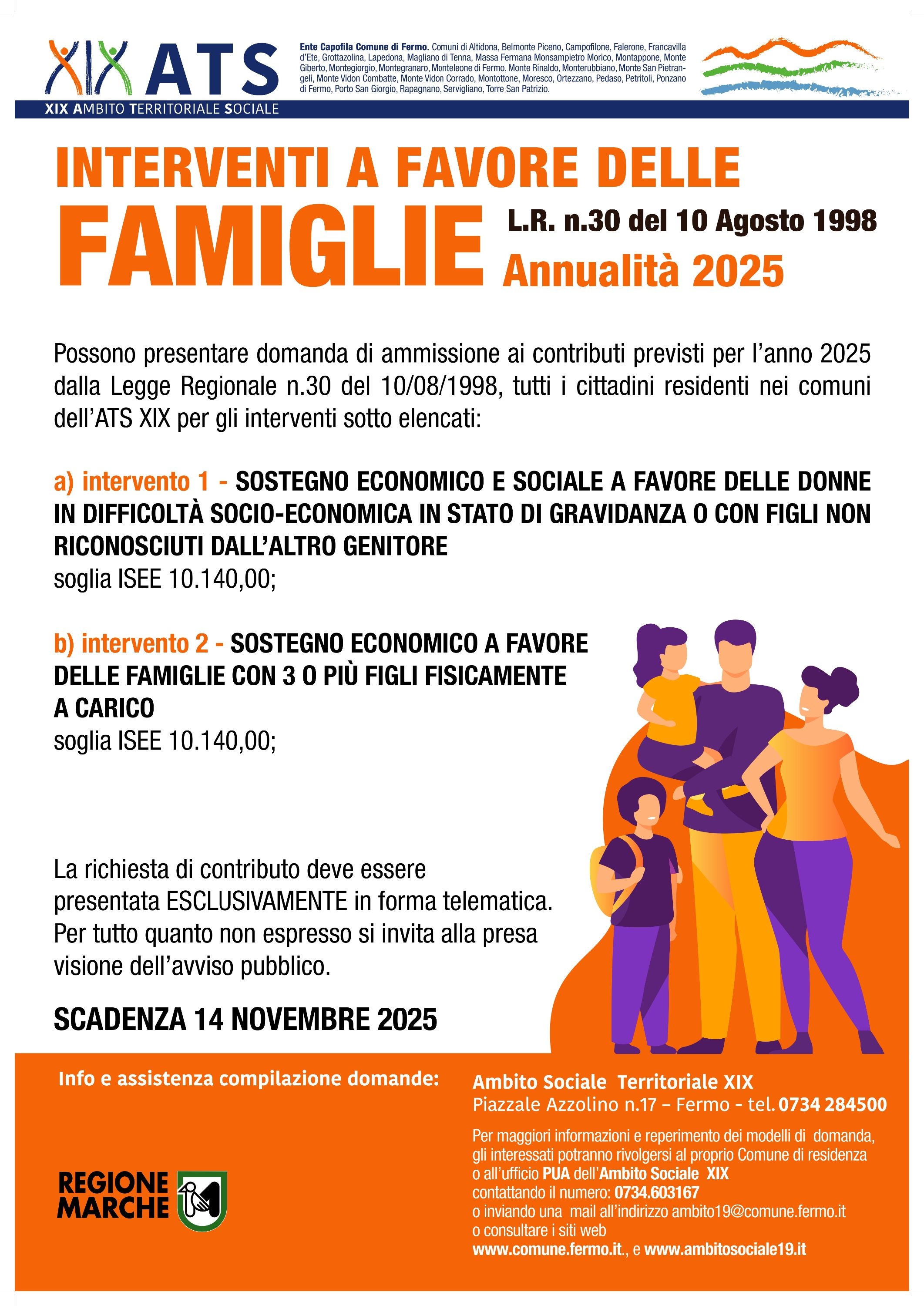 Foto Articolo News